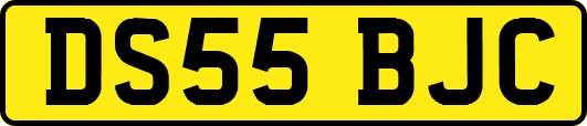 DS55BJC
