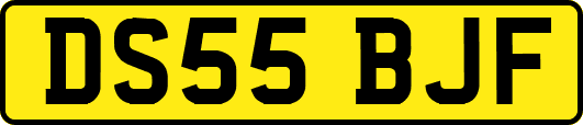 DS55BJF