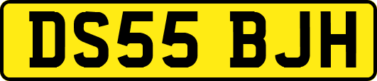 DS55BJH