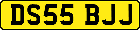 DS55BJJ