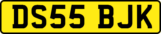 DS55BJK