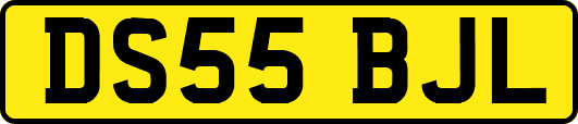 DS55BJL