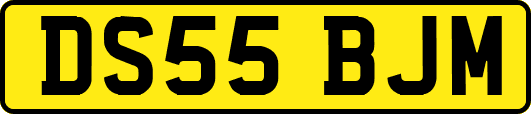 DS55BJM