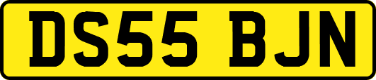 DS55BJN