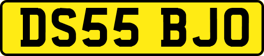 DS55BJO