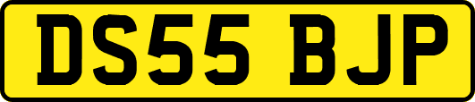DS55BJP