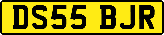 DS55BJR