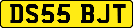 DS55BJT