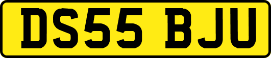 DS55BJU