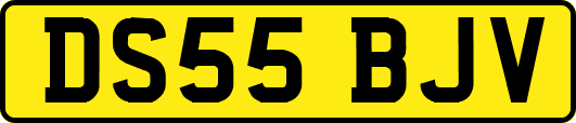 DS55BJV