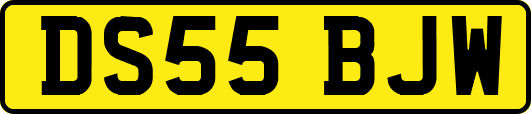 DS55BJW