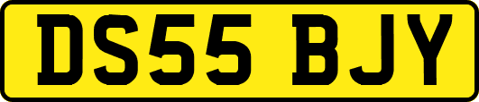 DS55BJY