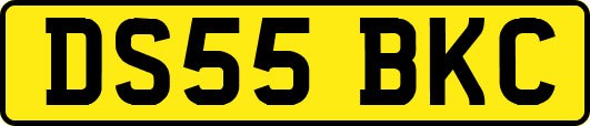 DS55BKC
