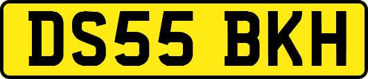 DS55BKH