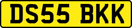 DS55BKK