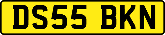 DS55BKN