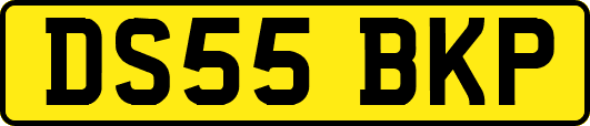 DS55BKP