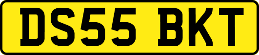 DS55BKT