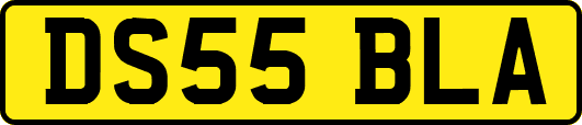 DS55BLA