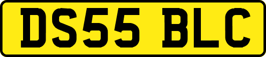 DS55BLC