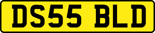 DS55BLD