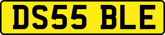 DS55BLE