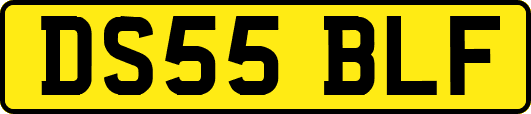 DS55BLF