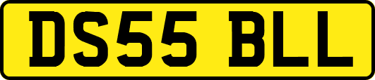 DS55BLL