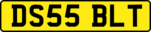 DS55BLT