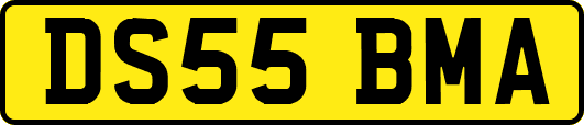 DS55BMA