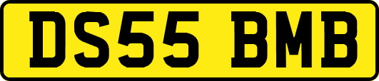 DS55BMB