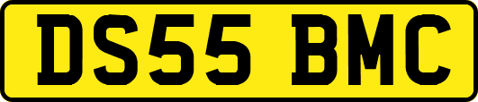 DS55BMC