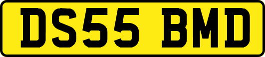 DS55BMD