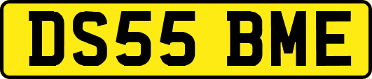 DS55BME