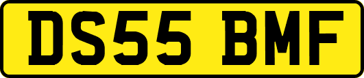 DS55BMF