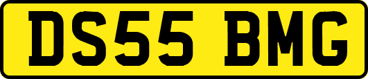 DS55BMG