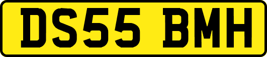 DS55BMH