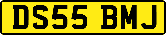 DS55BMJ