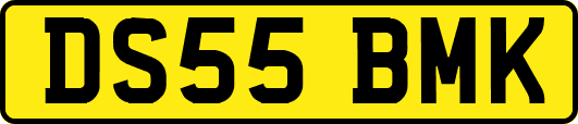 DS55BMK