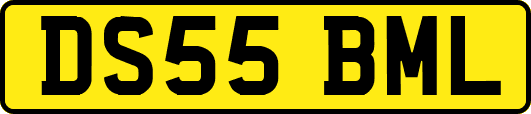 DS55BML
