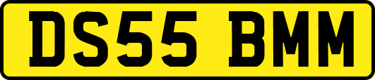 DS55BMM
