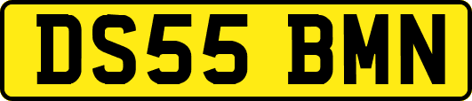DS55BMN