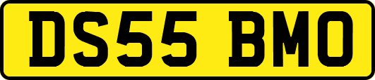DS55BMO