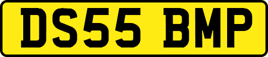 DS55BMP