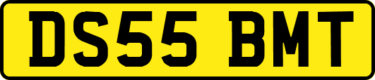 DS55BMT