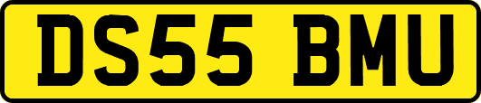 DS55BMU