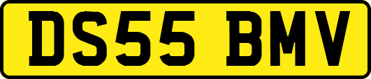 DS55BMV