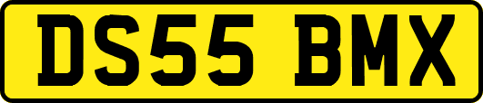 DS55BMX