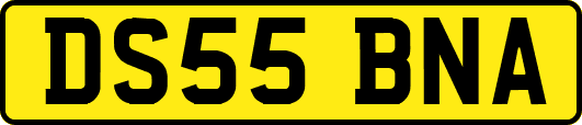 DS55BNA
