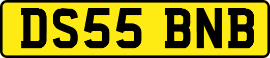 DS55BNB
